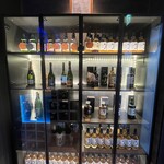 焼肉せいざえもん Beyond八日市場店 - 