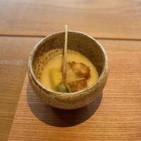 出羽屋 - 