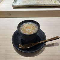 鮨 西崎 - 