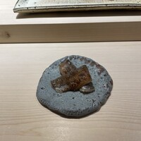 鮨 西崎 - 