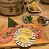 大衆ホルモン肉力屋 大井町西口店