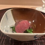 四ッ谷 みね村 - 