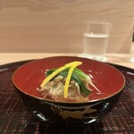 四ッ谷 みね村 - 