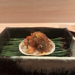 四ッ谷 みね村 - 