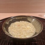 四ッ谷 みね村 - 