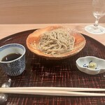 四ッ谷 みね村 - 