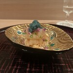 四ッ谷 みね村 - 