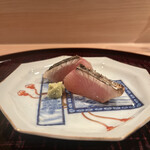 四ッ谷 みね村 - 