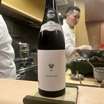 四ッ谷 みね村 - 