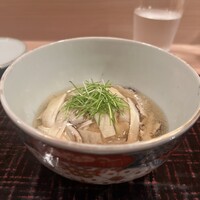 四ッ谷 みね村 - 