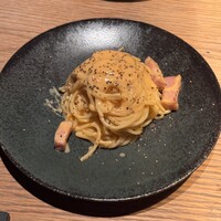 中目黒 いぐち 恵比寿店 - 