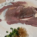 大衆肉酒場 こだわり米 匠 - 