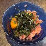 海鮮屋台 あみたつ - 