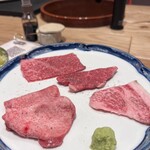 大衆肉酒場 こだわり米 匠 - 