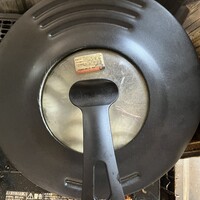 御膳房 六本木店 - 