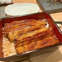 宮川本廛 赤坂宮川 - 