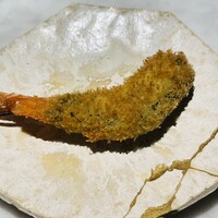 花林糖 - 