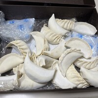 御膳房 六本木店 - 