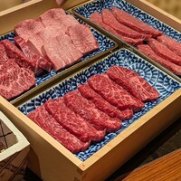肉匠ふるさと - 
