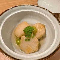 宮川本廛 赤坂宮川 - 