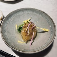 花林糖 - 