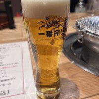 大衆肉酒場 こだわり米 匠 - 