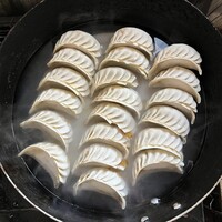 御膳房 六本木店 - 