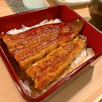 宮川本廛 赤坂宮川 - 