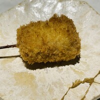 花林糖 - 