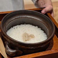 肉匠ふるさと - 
