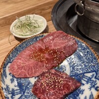 大衆肉酒場 こだわり米 匠 - 