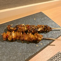 宮川本廛 赤坂宮川 - 