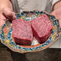 肉匠ふるさと - 