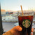 スターバックスコーヒー - ドリンク写真: