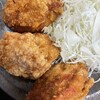 からやま 愛知小牧店
