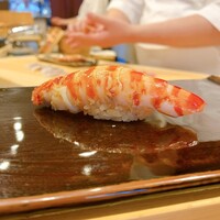 らんまる - 