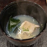 らんまる - 