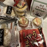 華正樓 本店 - 