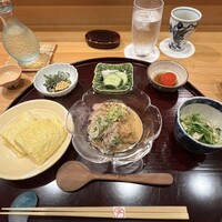 祇園 椿 - 