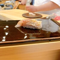 らんまる - 