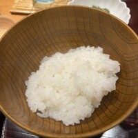 祇園 椿 - 