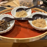 祇園 椿 - 