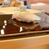 らんまる - 