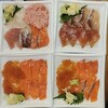 磯丸水産 蒲田西口店
