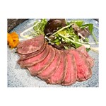 日本酒バル 酌-syaku- - 