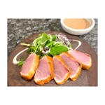 日本酒バル 酌-syaku- - 