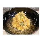 日本酒バル 酌-syaku- - 