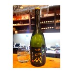 日本酒バル 酌-syaku- - 