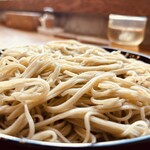 レストラン 最高地点 - 