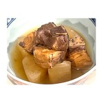 日本酒バル 酌-syaku- - 